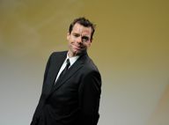 Cadel Evans et sa femme Chiara : Un heureux événement pour débuter 2012