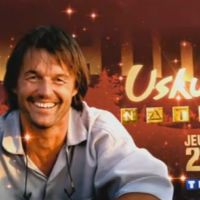 Nicolas Hulot : TF1 arrête l'émission Ushuaïa