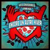 Le 9 janvier 2012 sortira le single inédit des Enfoirés, écrit par Jean-Jacques Goldman : Encore un autre hiver.
