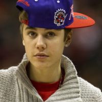 Justin Bieber : Des nouvelles de ses grands-parents, blessés dans un accident