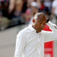 Antoine Kombouaré froidement débarqué, Carlo Ancelotti fraîchement intronisé