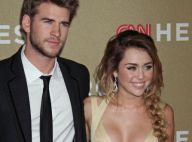 Miley Cyrus : Comblée de bonheur avec son chéri et amincie sur la plage à Hawaï