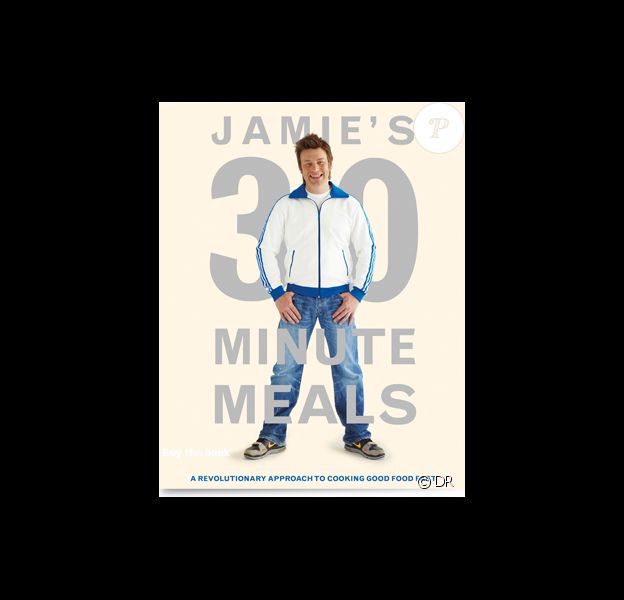 Jamie Oliver Le Chef Qui Lutte Contre La Malbouffe Fait Pire Que