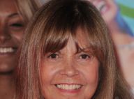 Chantal Goya parle de la condamnation de Jacques Chirac : ''C'est injuste''