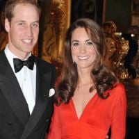Kate Middleton : Ses premiers patronages enfin révélés, un bonus en prime