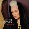 Etta James, qui publiait en novembre 2011 son ultime album, The Dreamer, est atteinte d'une leucémie en phase terminale.