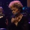 Etta James interprète At Last...