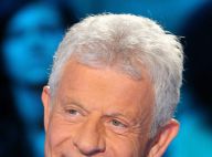 Georges Beller et son épouse victimes d'un terrible vol à la portière