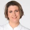 Stéphanie Le Quellec grande gagnante de Top Chef 2011 et du choc des champions !
