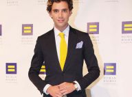 Mika : Le beau cadeau de ses fans pour ceux qui ont sauvé la vie de sa soeur