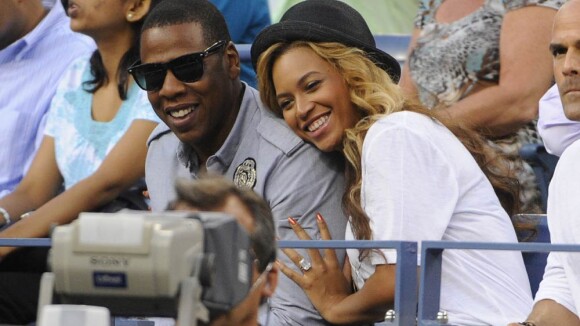 Jay-Z: De la fausse couche de Beyoncé aux pleurs magiques de Blue Ivy, 'Glory' !