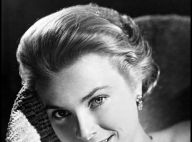 Grace de Monaco : Le réalisateur de La Môme choisi pour le biopic