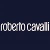 Les coulisses du shooting de la campagne Roberto Cavalli printemps-été 2012.
