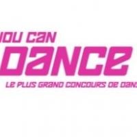 You can dance : Les trois jurés du concours de danse révélés !