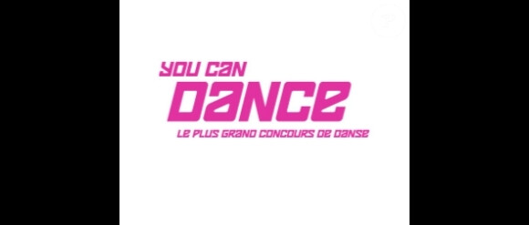 You can dance, bientôt sur NT1
