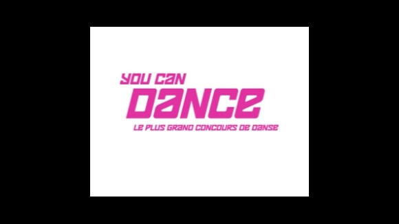 You can dance : Les trois jurés du concours de danse révélés !