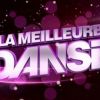 La meilleure danse passe de W9 à M6