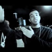 Drake : Un duo avec Rick Ross et un gros clash avec Common, Ludacris et Lil Kim