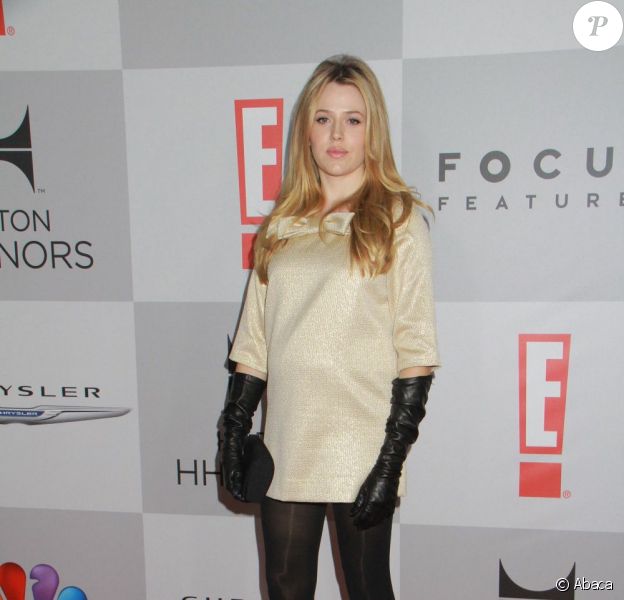 Majandra Delfino Et Son Mari David Walton Ils Attendent Leur Premier Enfant Purepeople