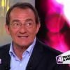 Jean-Pierre Pernaut dans la bande-annonce de Touche pas à mon poste le jeudi 19 janvier 2012 sur France 4 à 22h40
