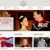Le site de la Maison royale de Danemark s'est empressé de communiquer l'heureuse nouvelle : la princesse Marie de Danemark a accouché de son deuxième enfant le 24 janvier 2012 au Rigshospitalet de Copenhague. Elle a donné naissance à une petite princesse, la première fille pour le prince Joachim !