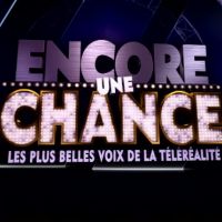 "Encore une chance" : 32 ex-stars de télé-crochets à la reconquête de la gloire