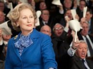 Oscars 2012 : Meryl Streep, Rooney Mara... Qui sera la meilleure actrice ?