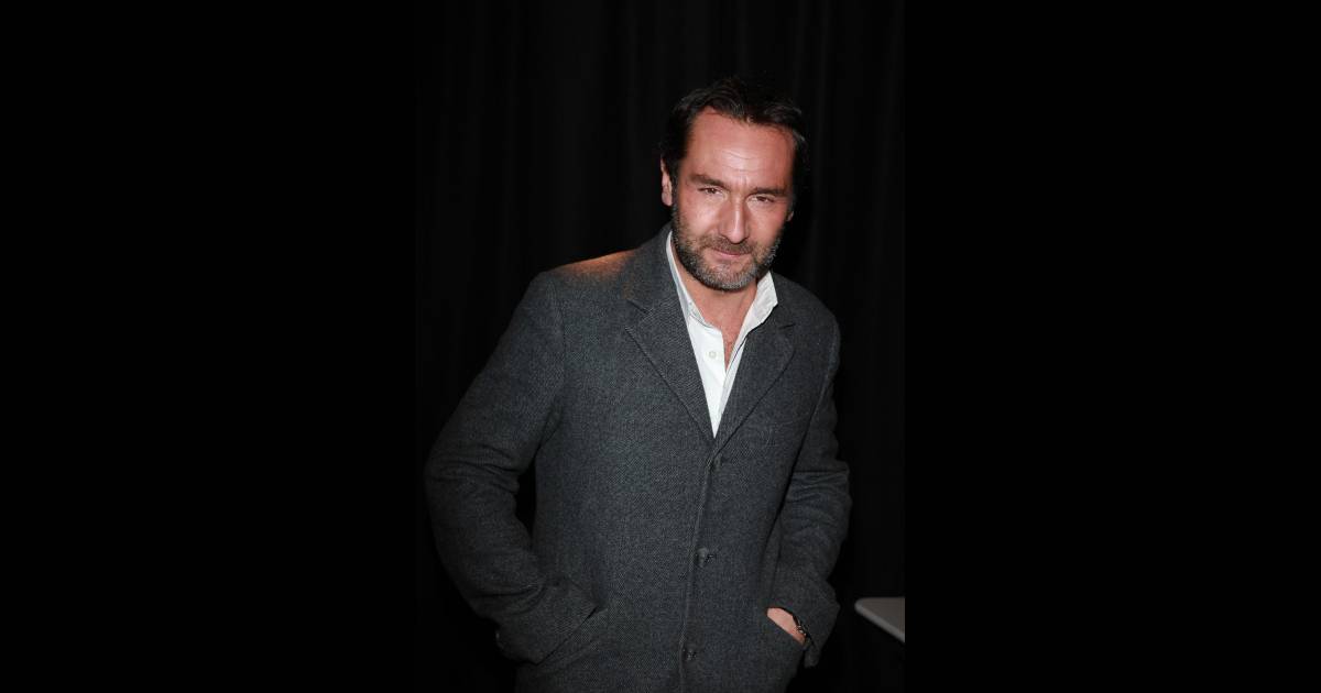 Gilles Lellouche Est Il Le Fils De Claude Lelouche Gilles Lellouche Est Il Le Fils De Claude Lelouche - Esam Solidarity