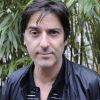 Yvan Attal en mai 2010 à Paris.