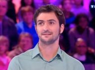 Douze coups de midi : Mathieu, maître de midi, passe le cap des 100 000 euros