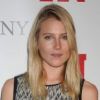 Dree Hemingway le 29 novembre 2011