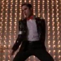 Glee rend son âme à Michael Jackson : l'éblouissante reprise de Smooth Criminal