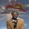 Don Cornelius, créateur de l'émission Soul Train est décédé le 1er février 2012