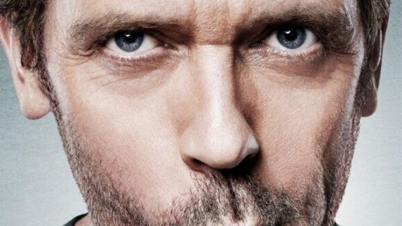 Hugh Laurie et Dr House : Leurs secrets les mieux gardés...