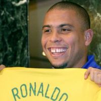 Ronaldo : La star victime d'une crise cardiaque le jour de la finale de 1998 ?