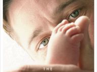 Oscars 2012 : The Tree of Life, The Artist... Quel film sera élu le meilleur ?