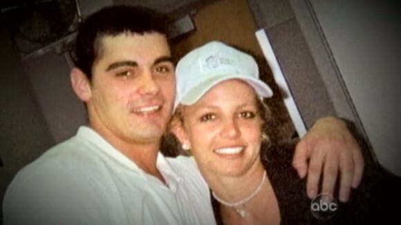 Britney Spears : Son premier mari a-t-il divorcé sous la contrainte ?