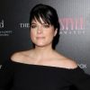 Selma Blair en novembre 2011 à Los Angeles