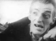 Bill Hinzman : mort du premier zombie culte du cinéma américain