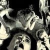 L'affiche de La Nuit des morts-vivants (1968).