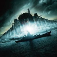 Battleship : Rihanna, des hommes musclés et quelques aliens sur un bateau