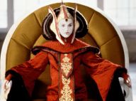 Star Wars : ''La plus grosse déception de l'histoire du cinéma''
