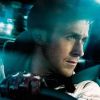 Drive, avec Ryan Gosling