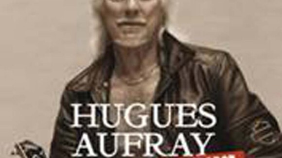 Hugues Aufray, 82 ans : Une âme de troubadour, de retour sur la route