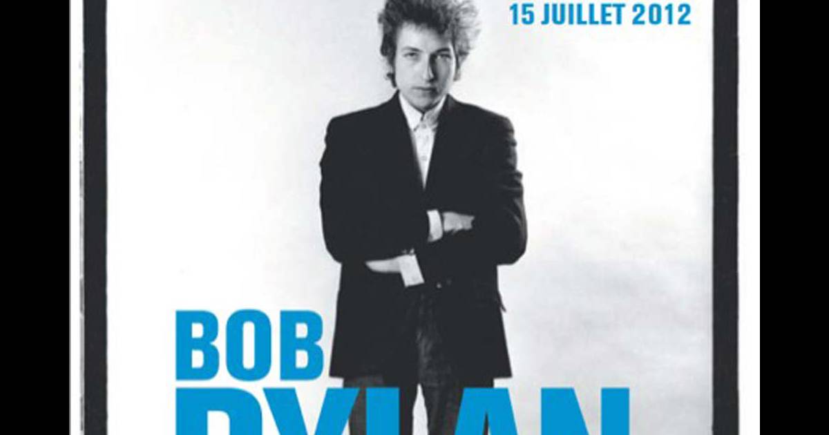 Hugues Aufray exposera sa sculpture de Bob Dylan dans le ... Upload, share, search and download for free.