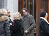 Florian Gazan Sa Relation Avec Jean Luc Delarue J Ai Des