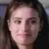 Ada Nicodemou - Katerina dans Hartley coeurs à vif
