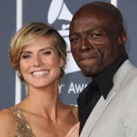 Seal, sur son divorce d'avec Heidi Klum : ''Les gens méritent une explication''