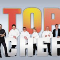 Top Chef 2012 : Un candidat sur le point de se marier...
