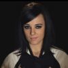 Alizée dans le nouveau clip des Enfoirés 2012 : Encore un autre hiver.